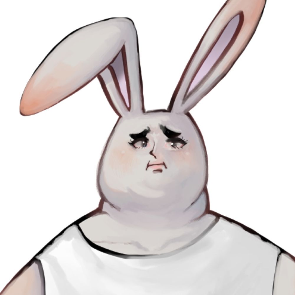あきよし