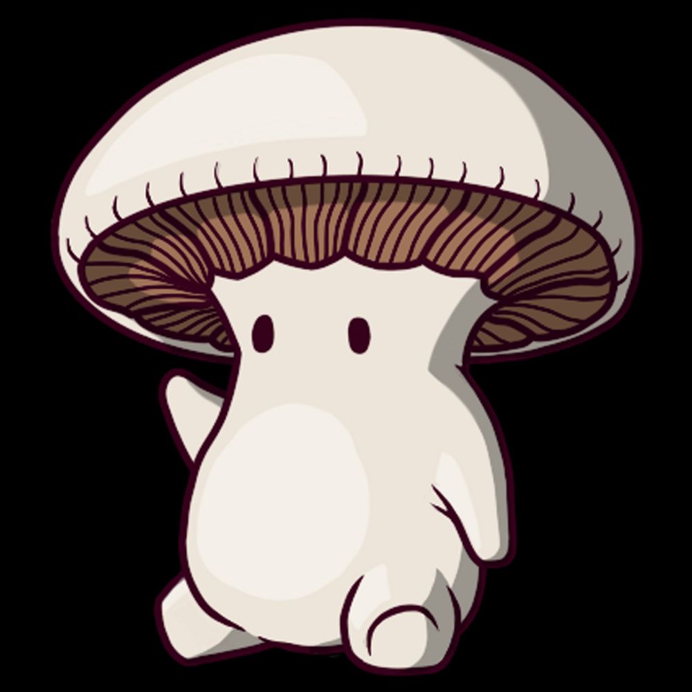 Honeyhat