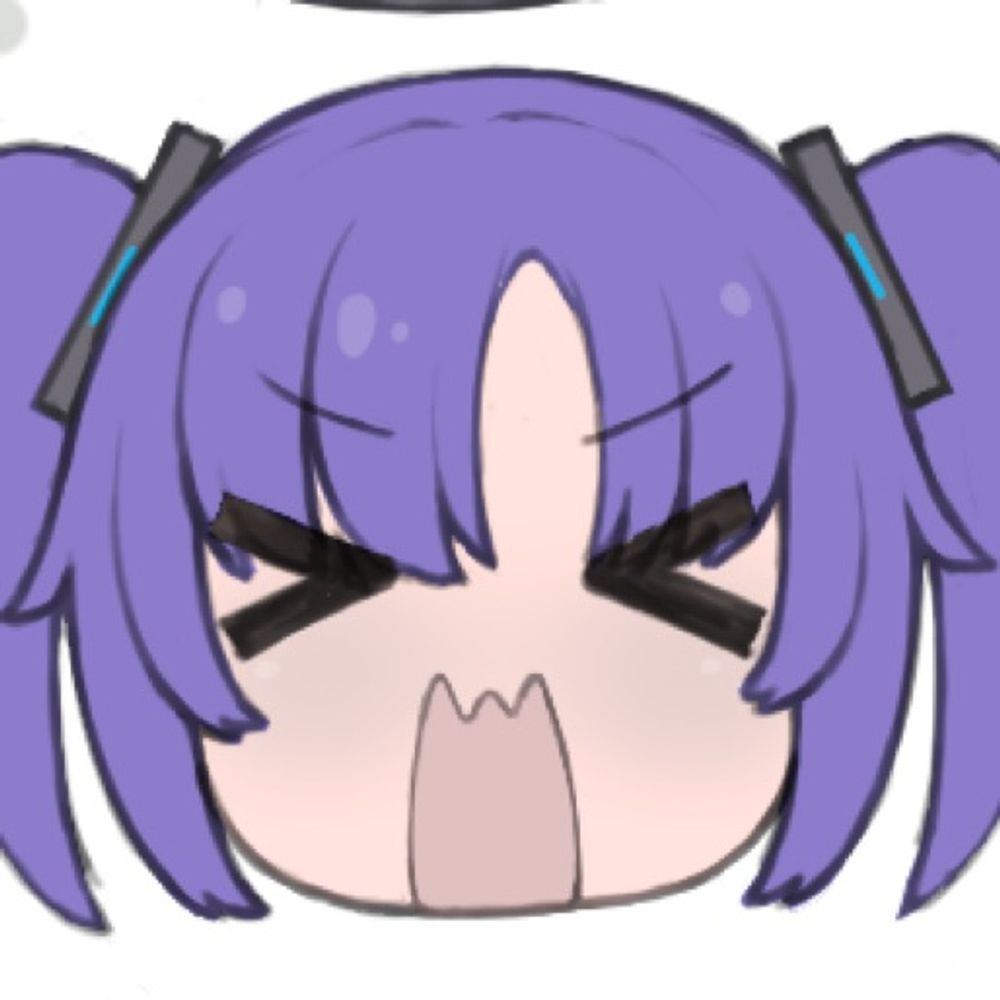柊まこと