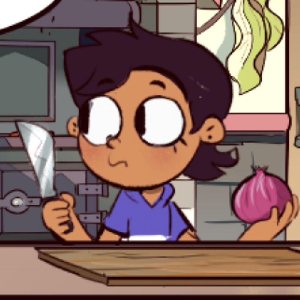 ✨️Isa✨️