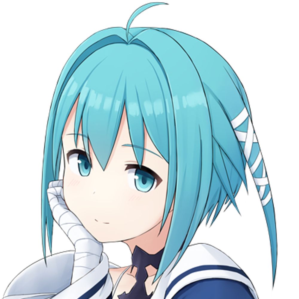 onibei