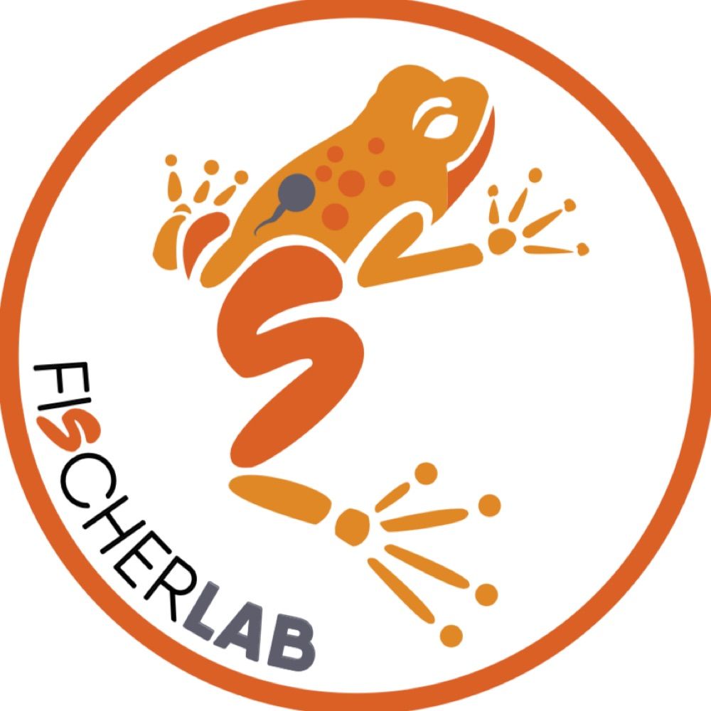 Fischer Lab