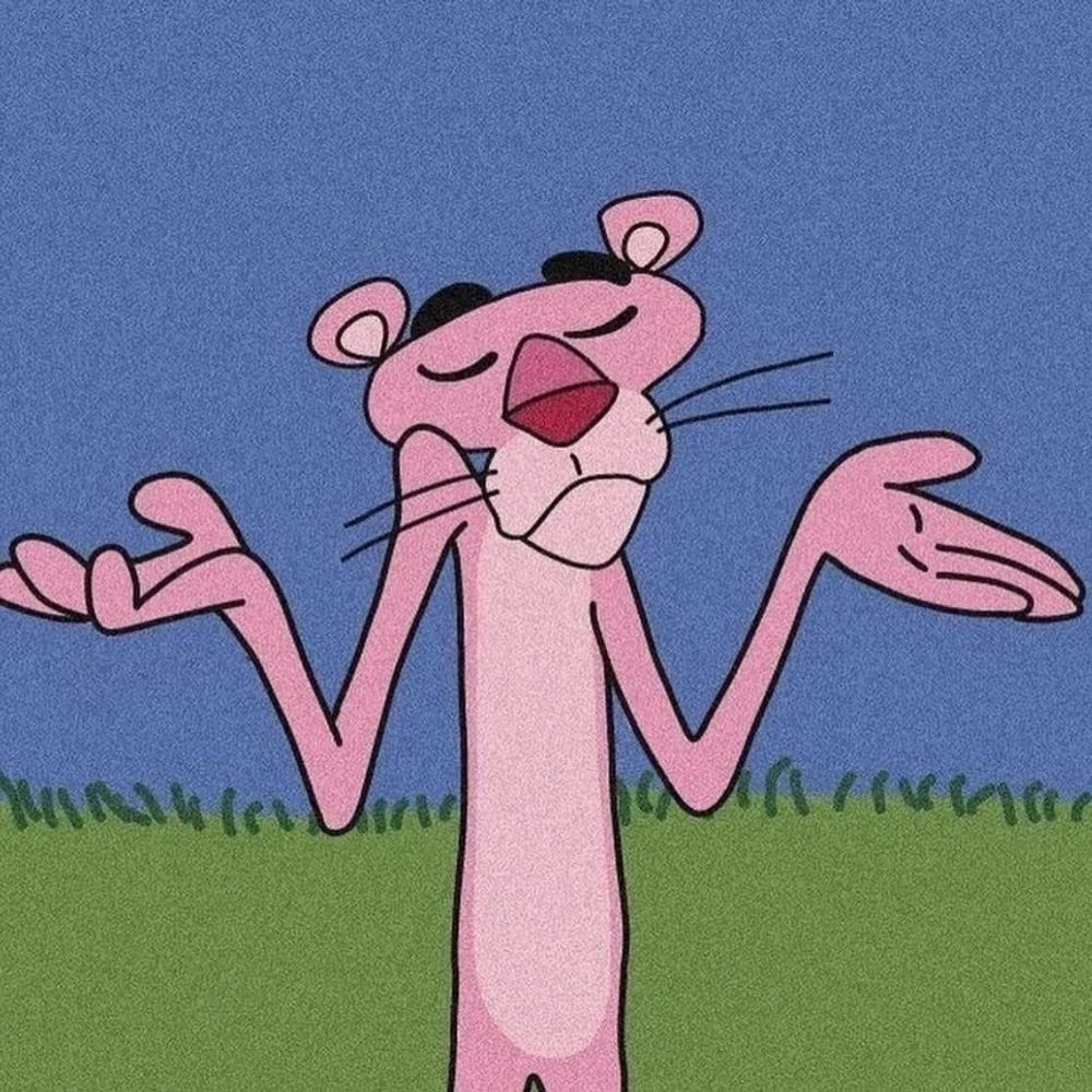 Indiokk