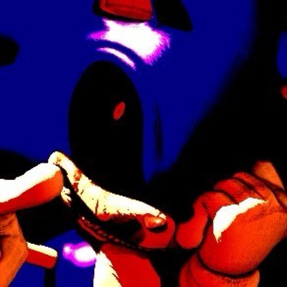 FNF: Tears of Crimson