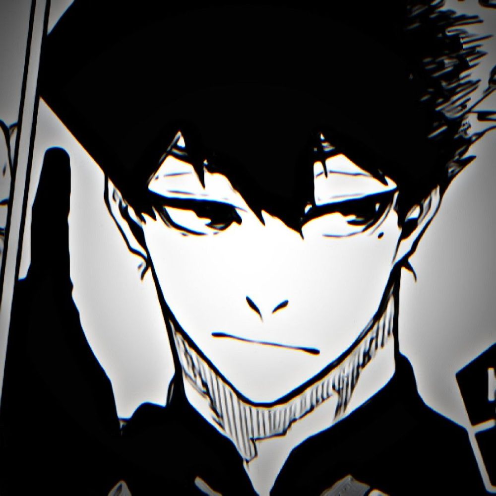 iori