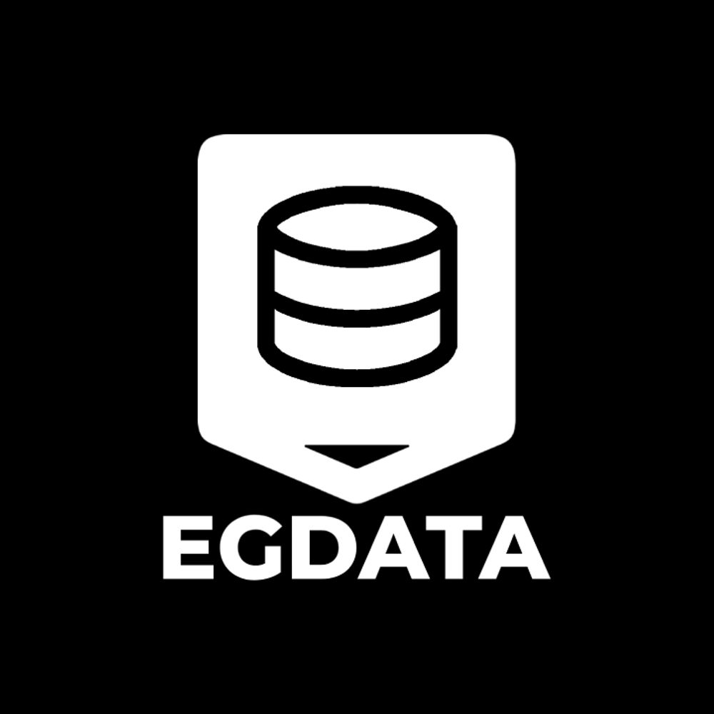 Epic Games Database