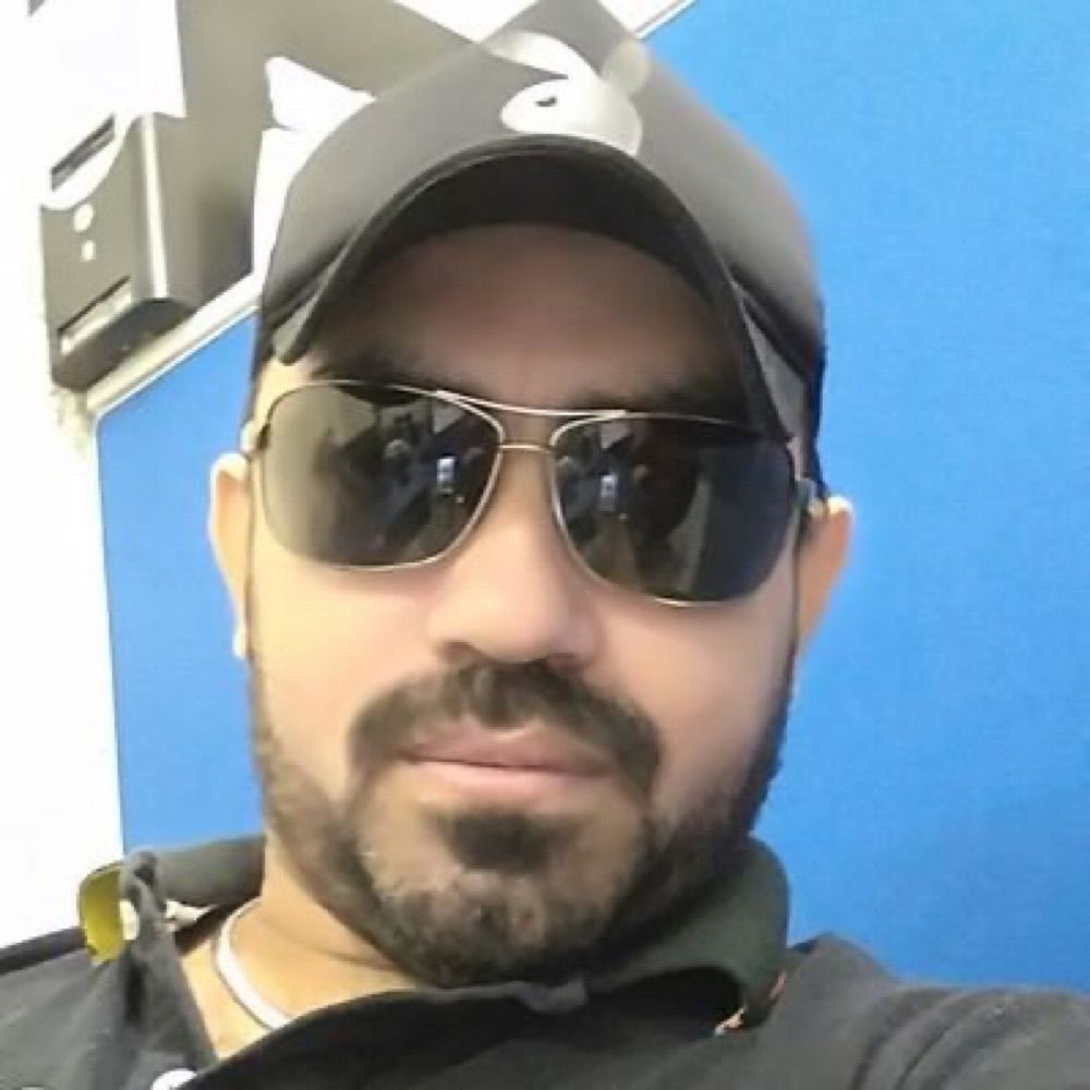 Junior duarte 