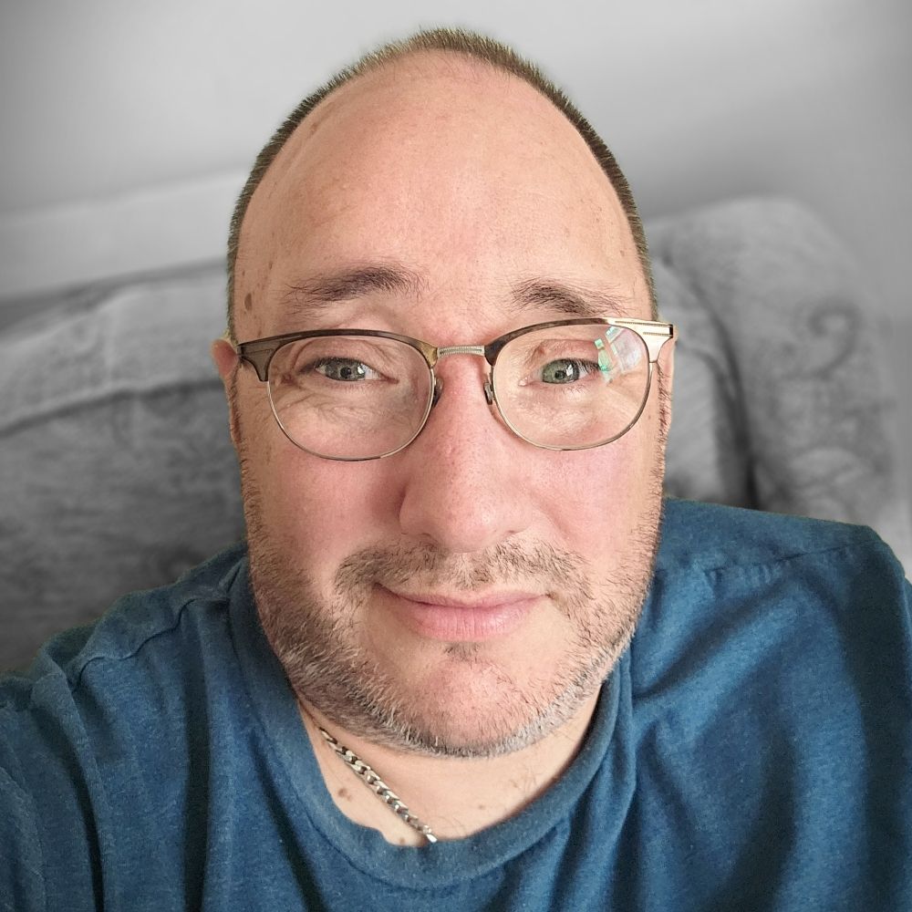 Paul