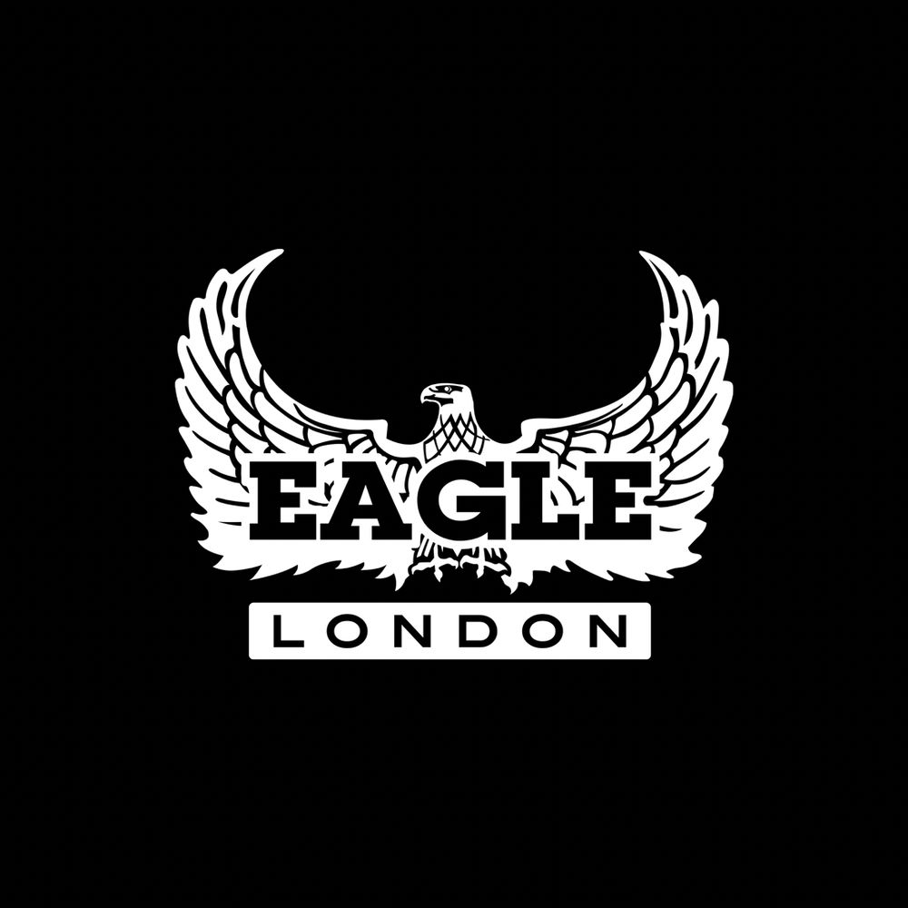 Eagle London