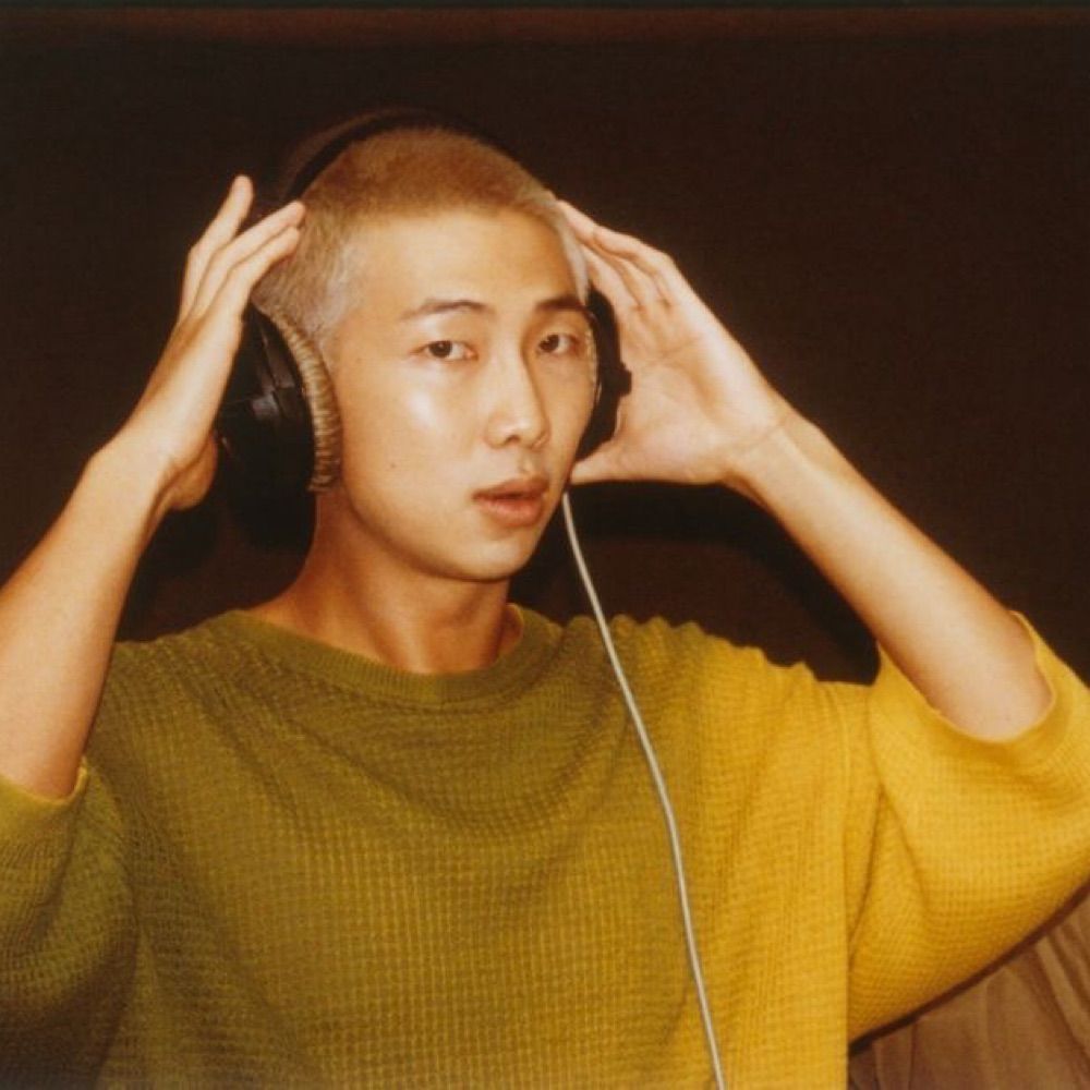 RM 📖