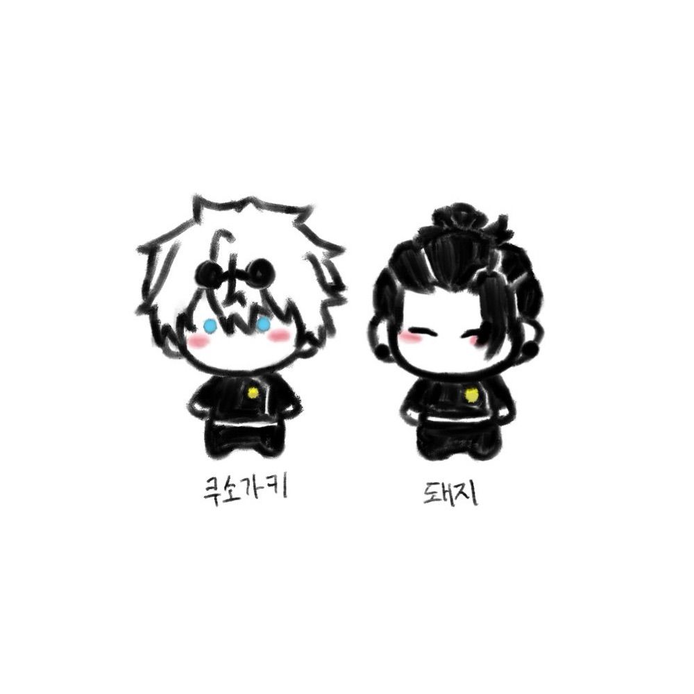 츠키아-