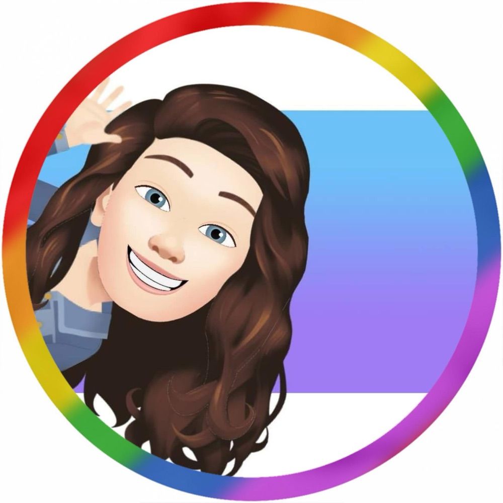 Jen