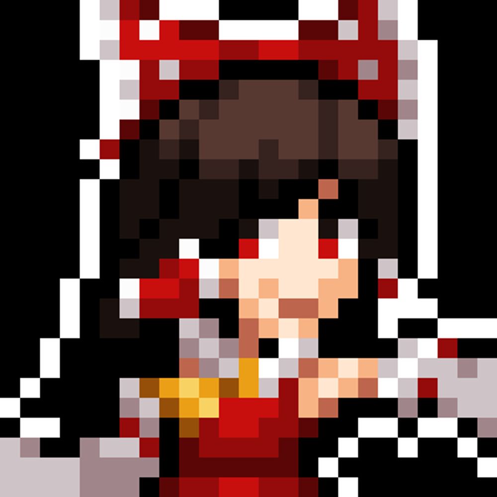 ✦ 𝐑𝐄𝐈𝐌𝐔