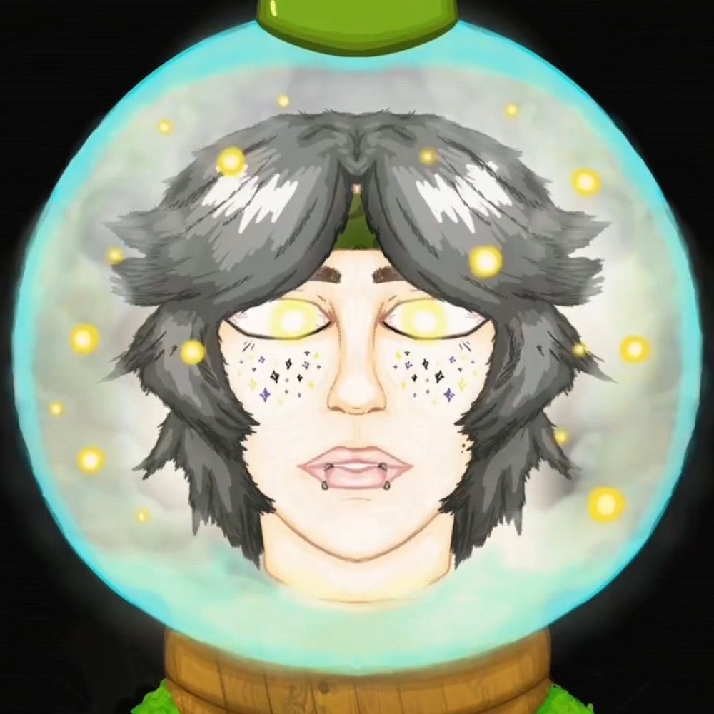 Moth