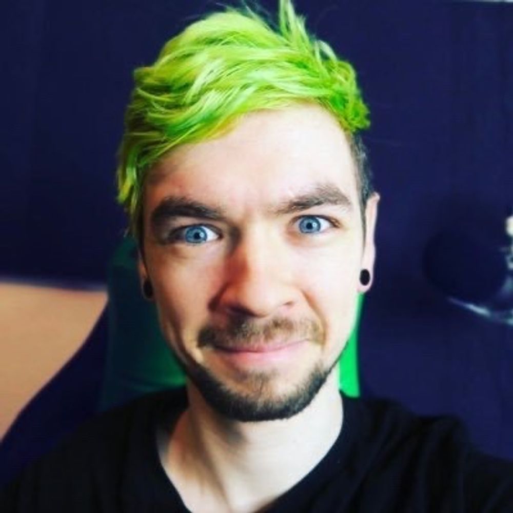 💖🍀Moondropfangirl23💚❤️