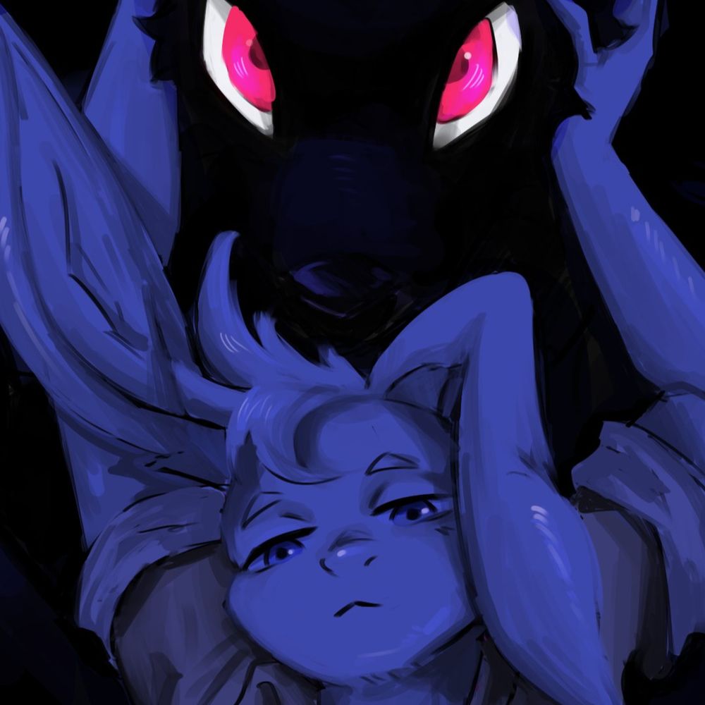 Zoe Bnuu