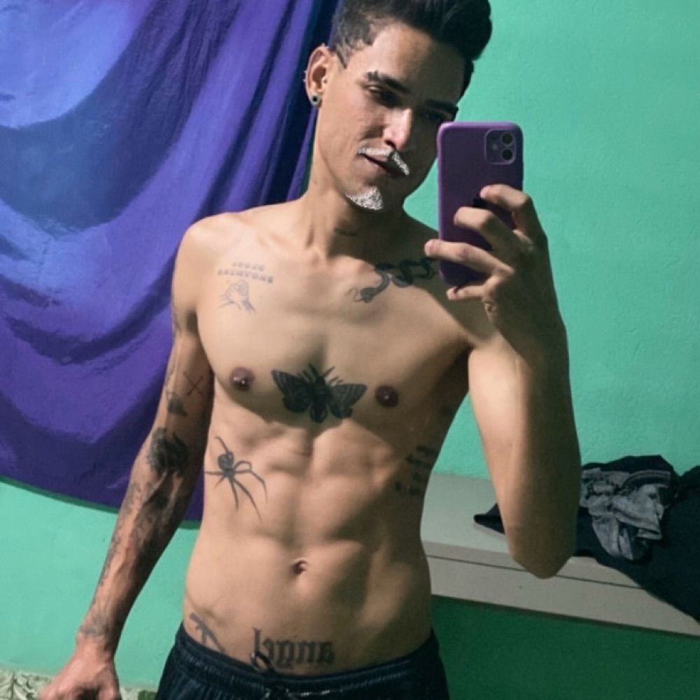 Dinho