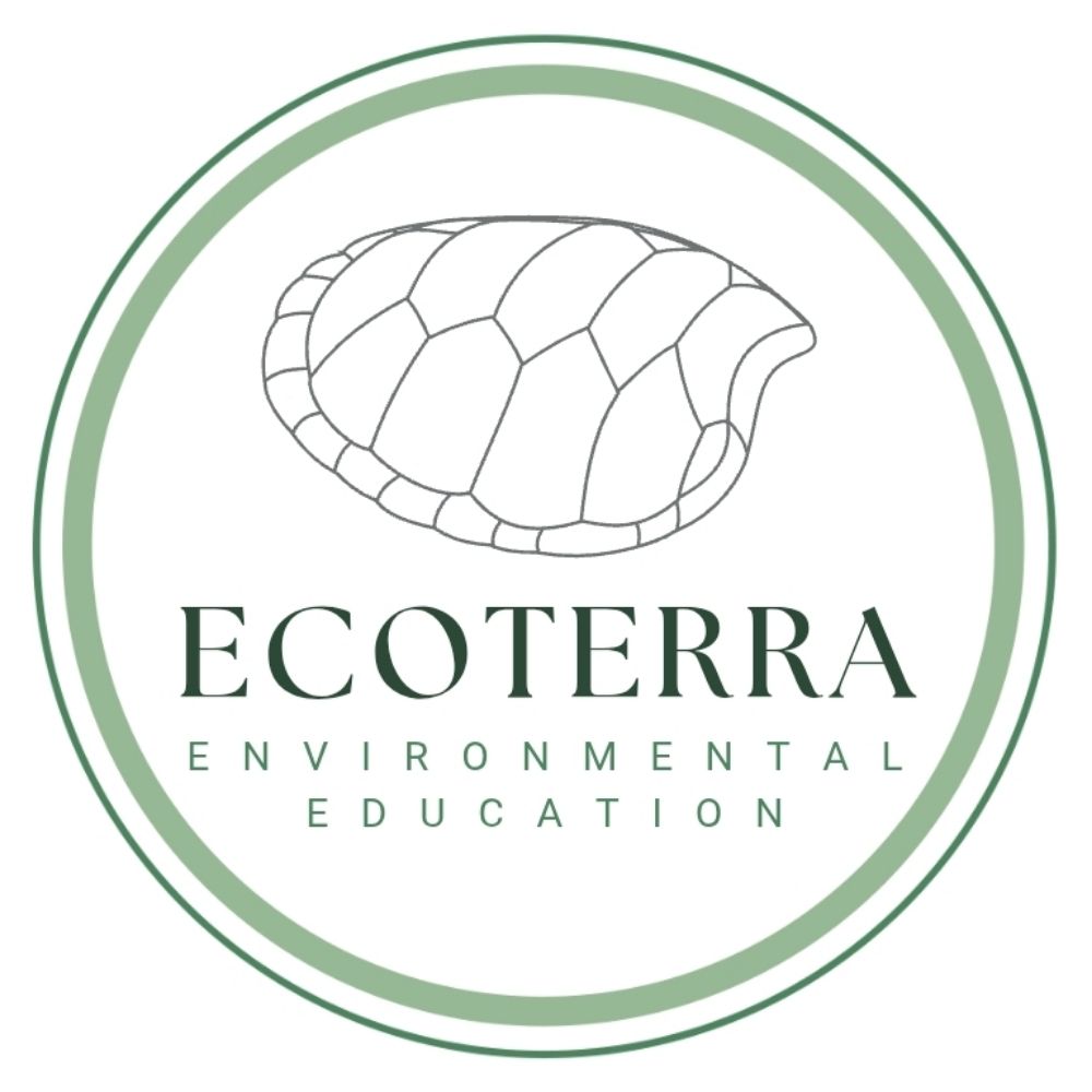 Ecoterra Environmental Education