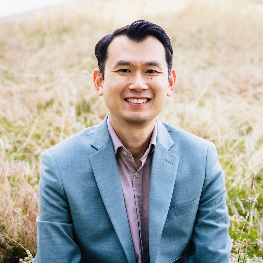 Yongjie Yon
