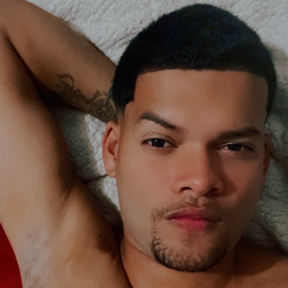 Thiago Codazzi