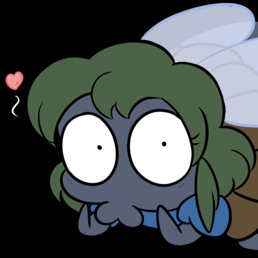 Chorocojo