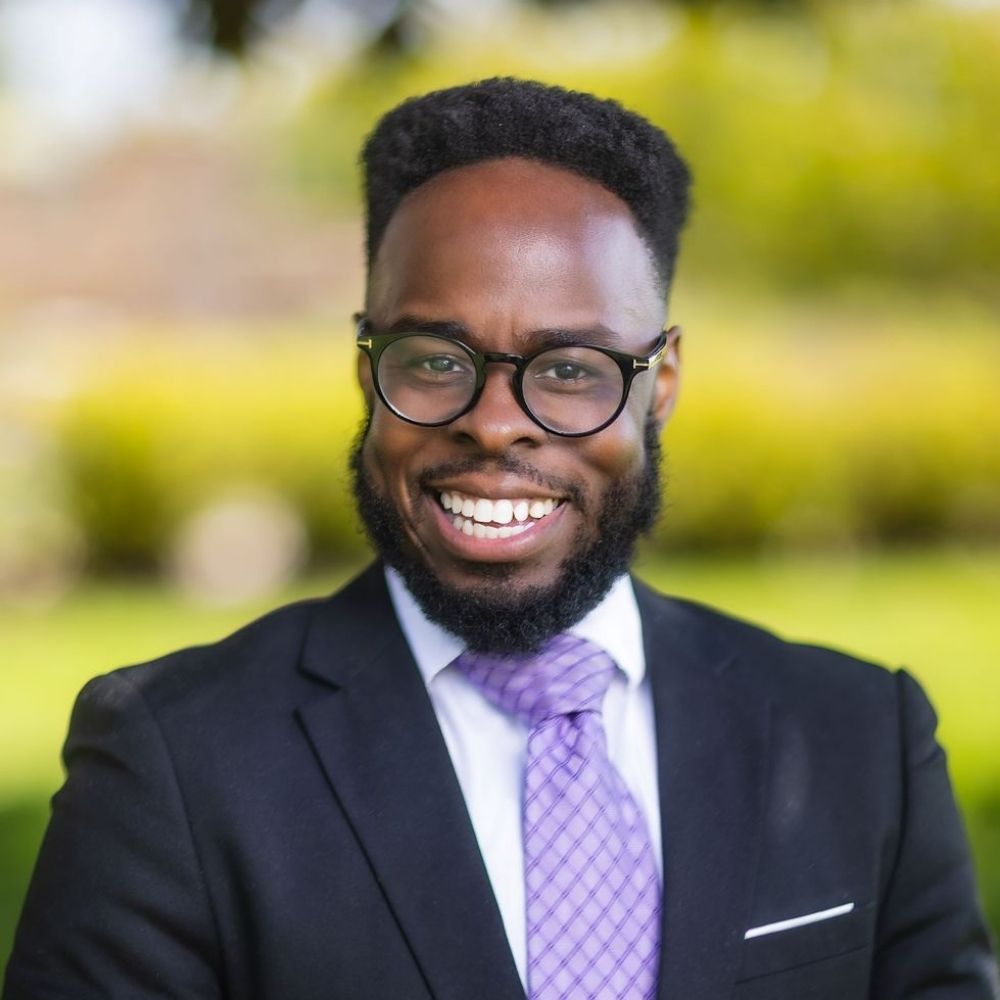 Brian Nettey