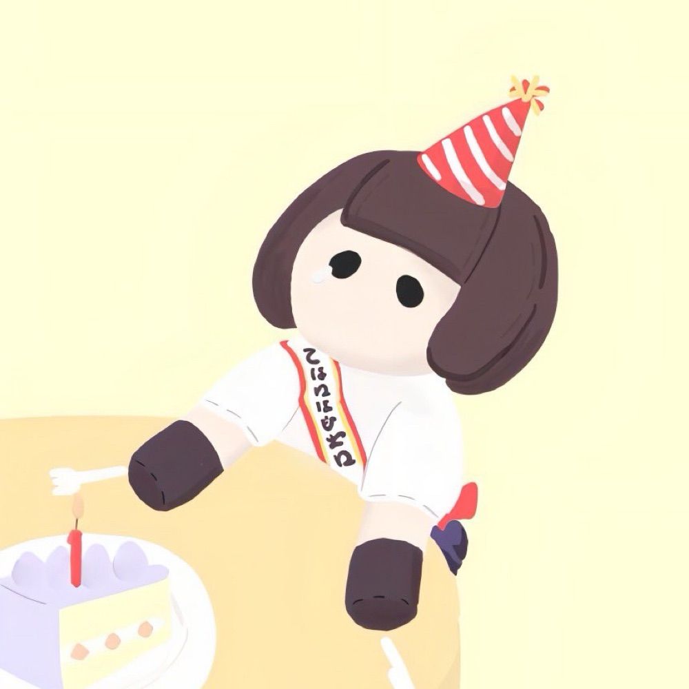 めめんと