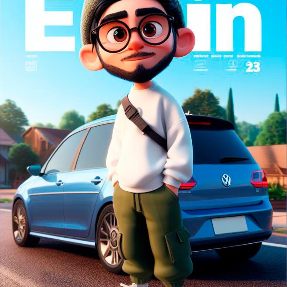 EDIN_GIMAS