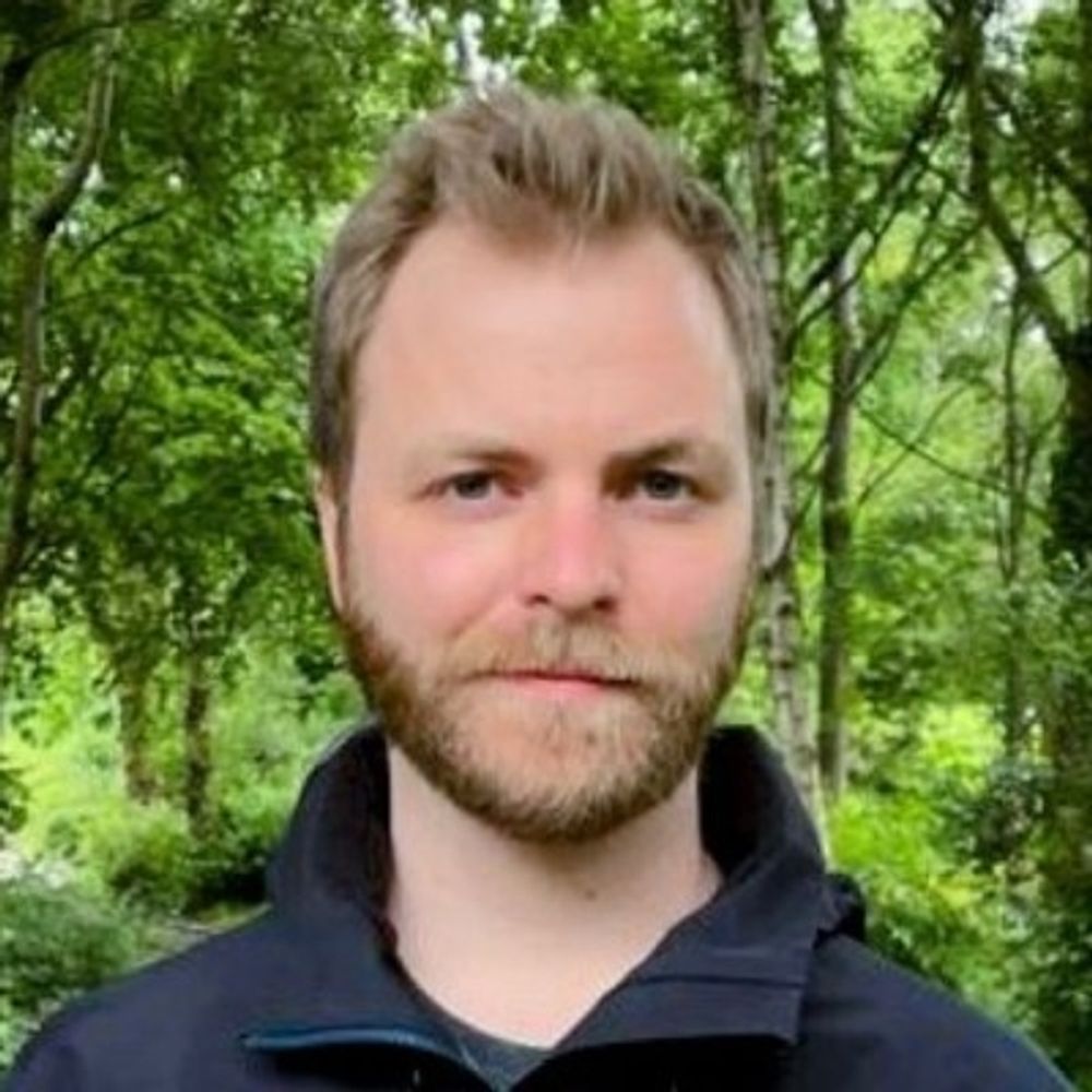 James Nolan 