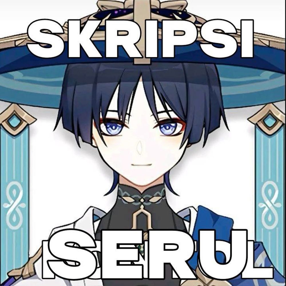 rizuMU