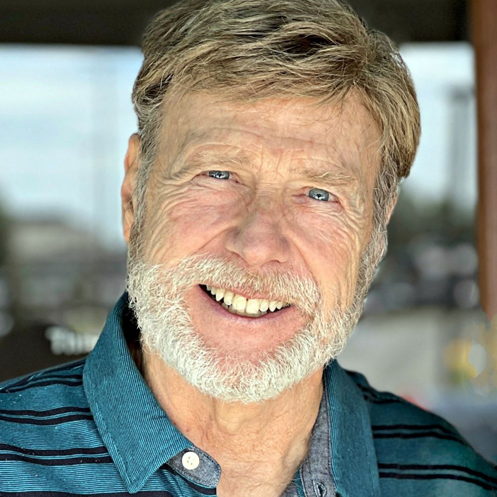 Richard Neer 