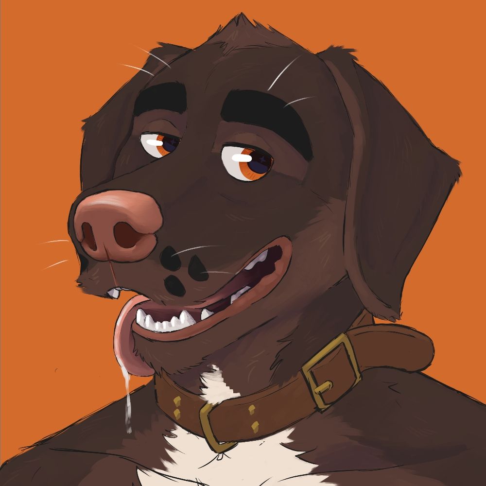 Octave Mutt 🍫🧪