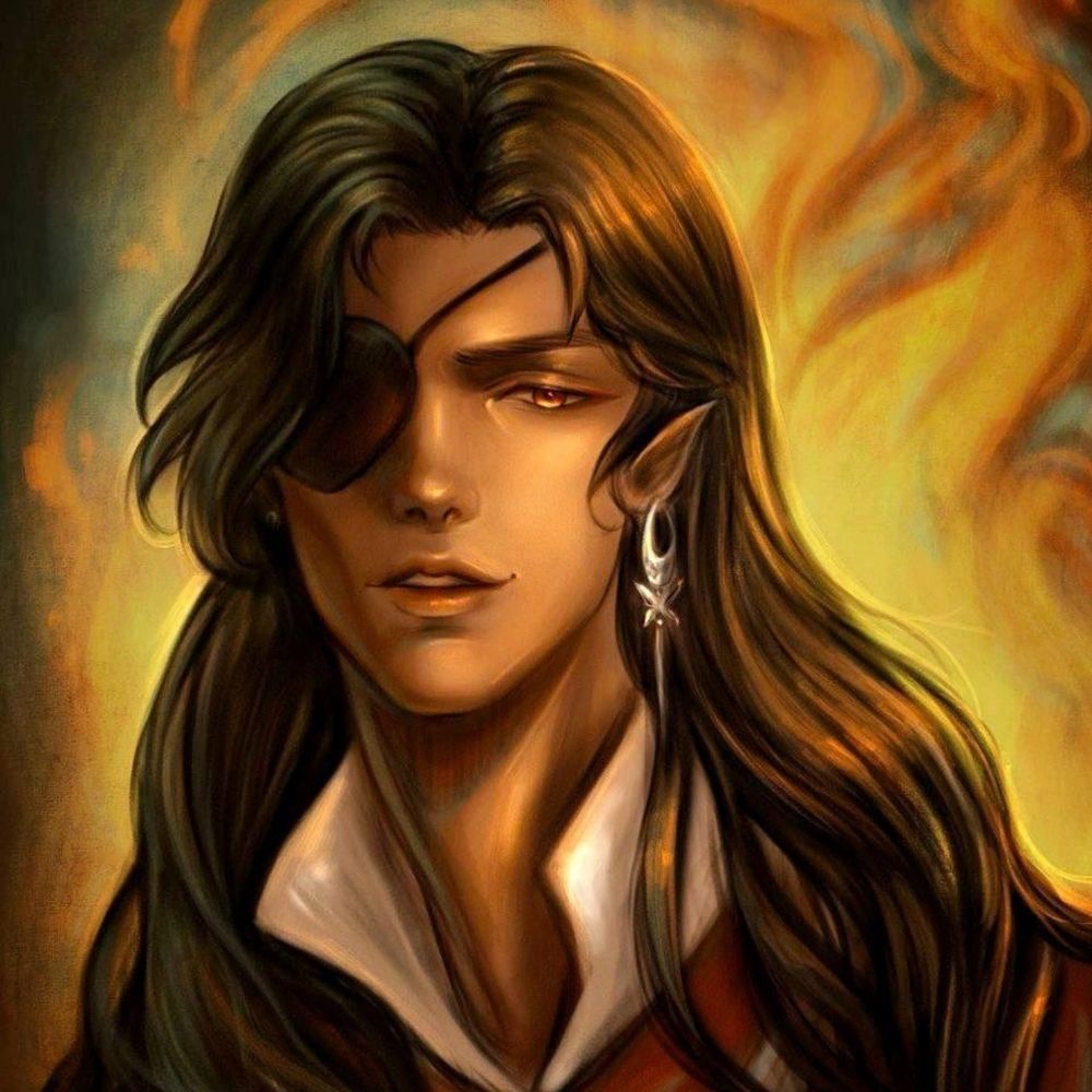D.Faust✨️