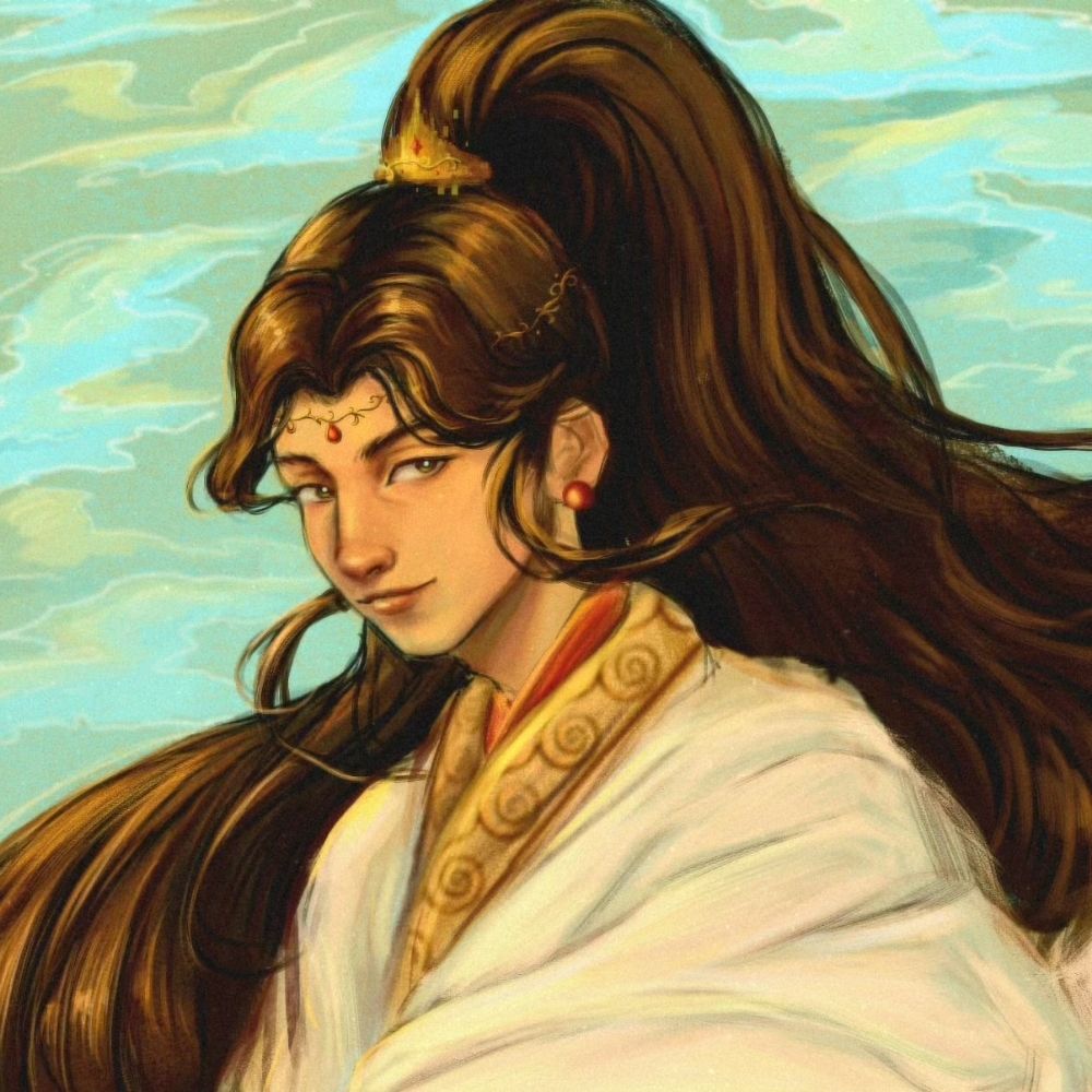 D.Faust✨️