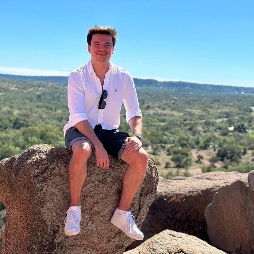 Noah Kobus
