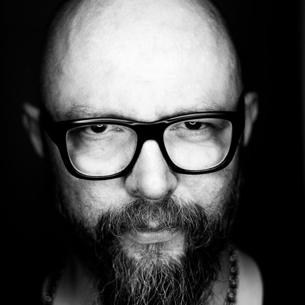Radek H. M.