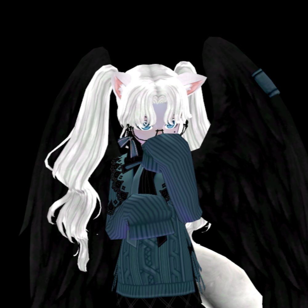 𝑯𝒘𝒂