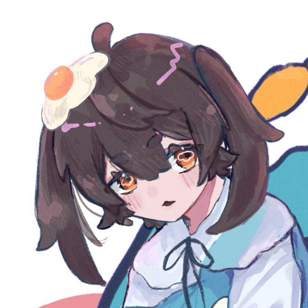 れいき