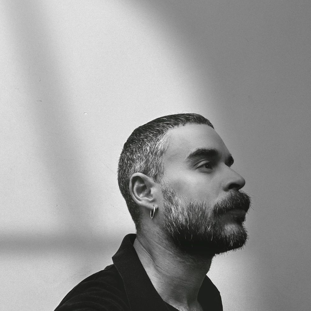 Diogo Rosa