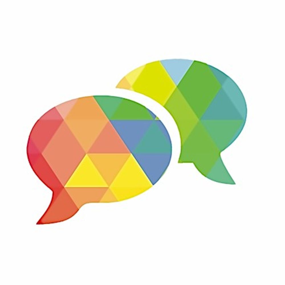 Open Gov Hub