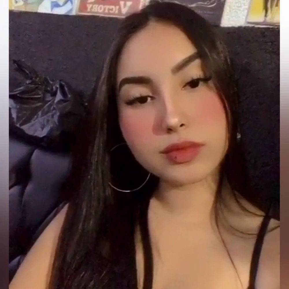 i.