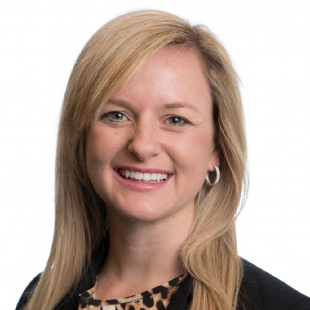 Stephanie Schmit 