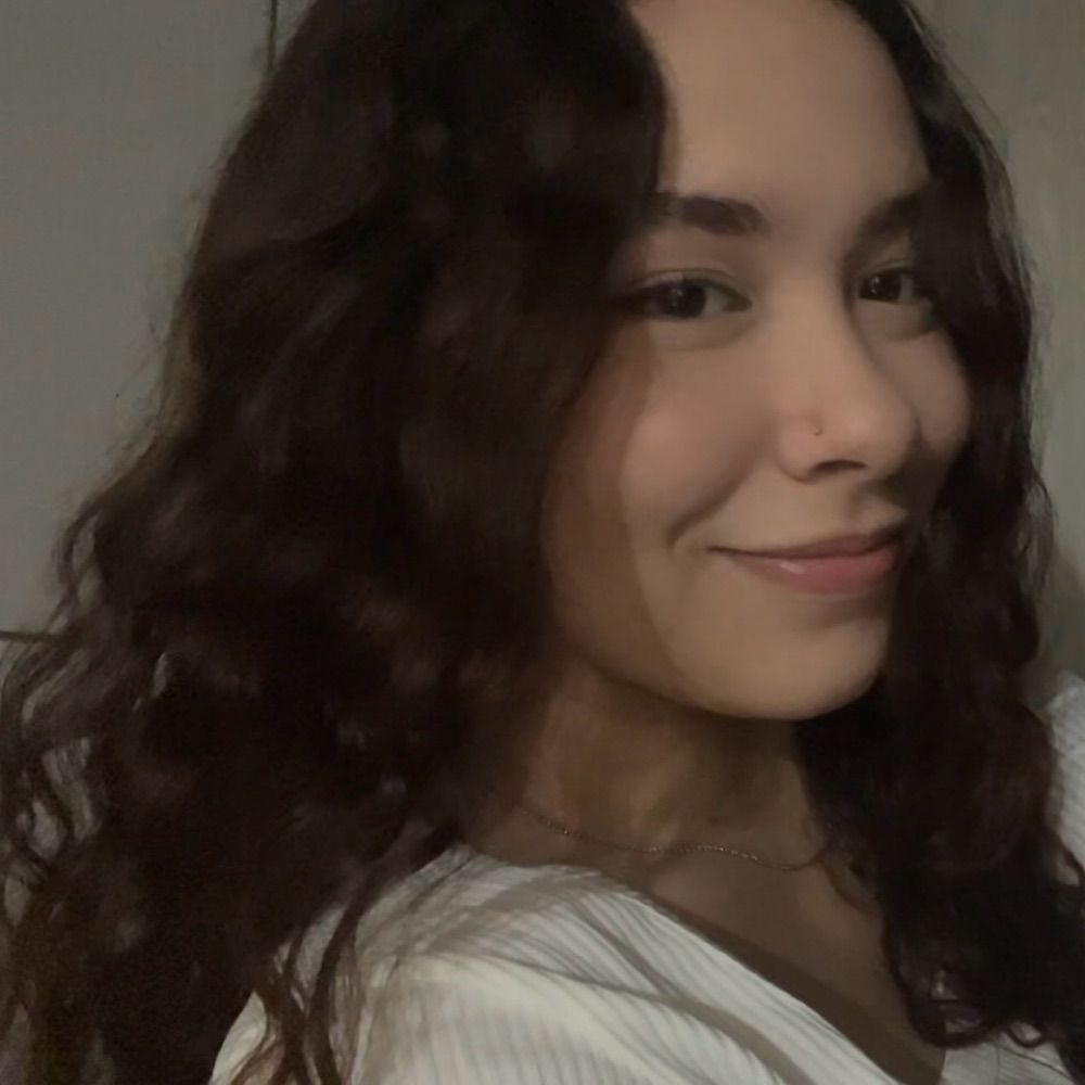 gigi