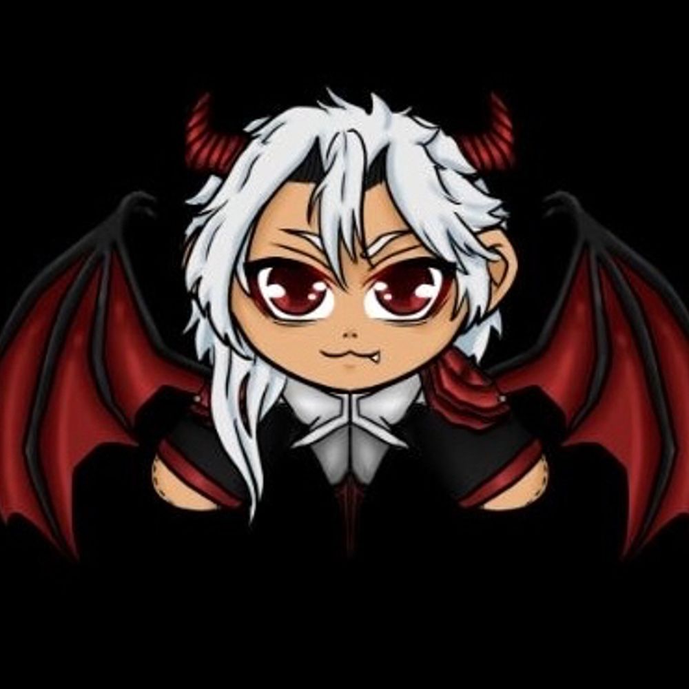 TheDragonBaki