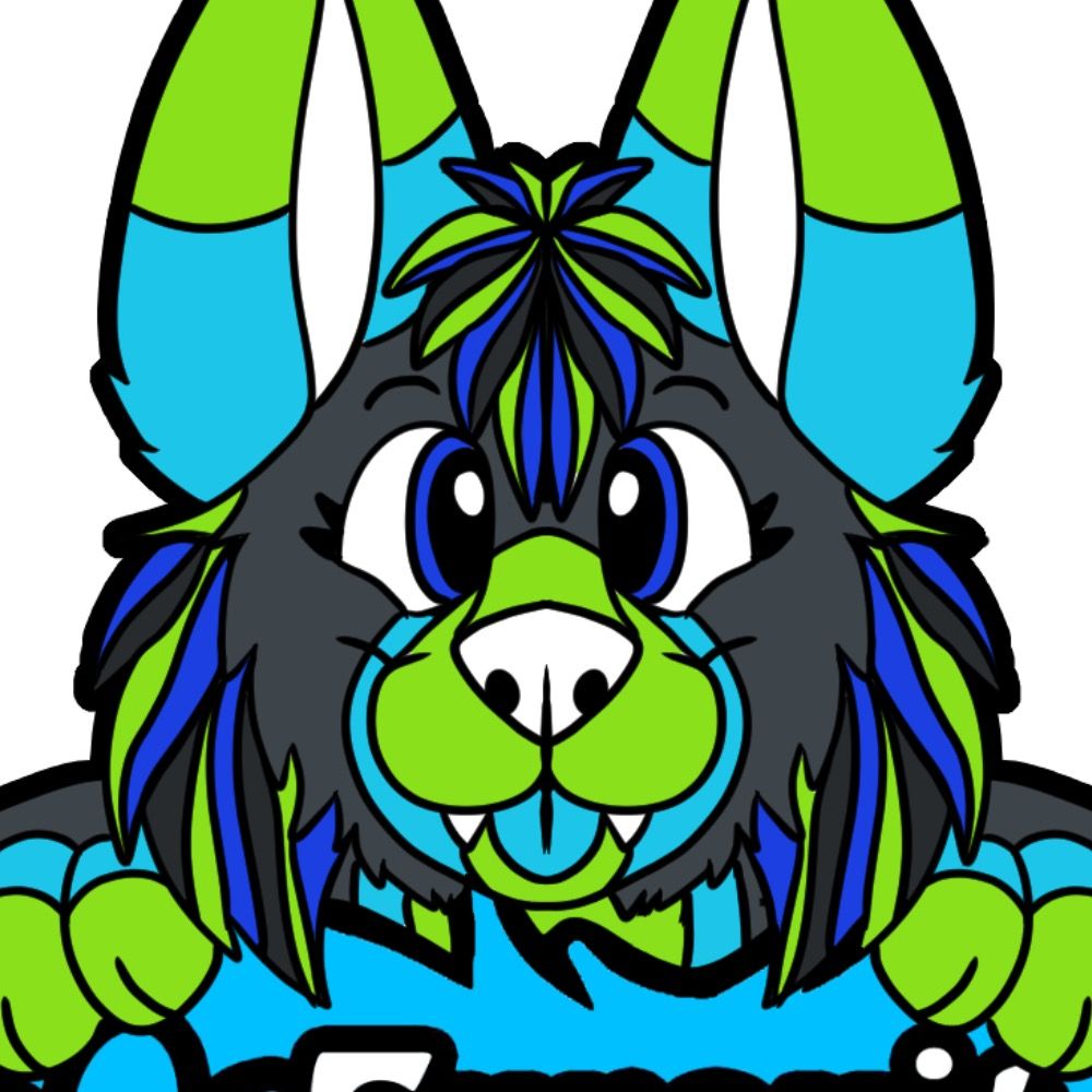 FursuitSupplies.com 🔜 AC