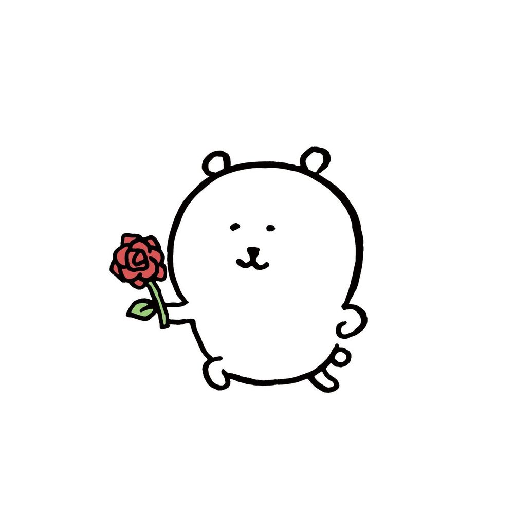 소블