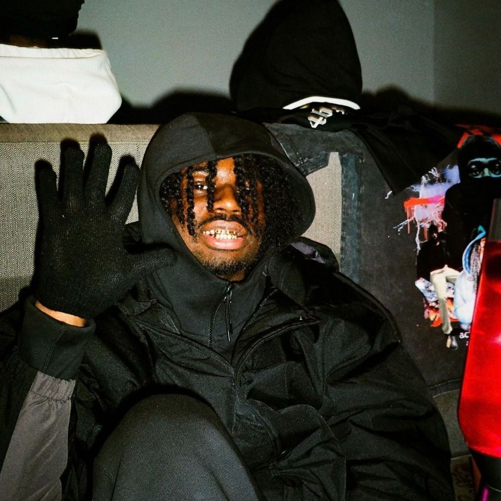 4batz