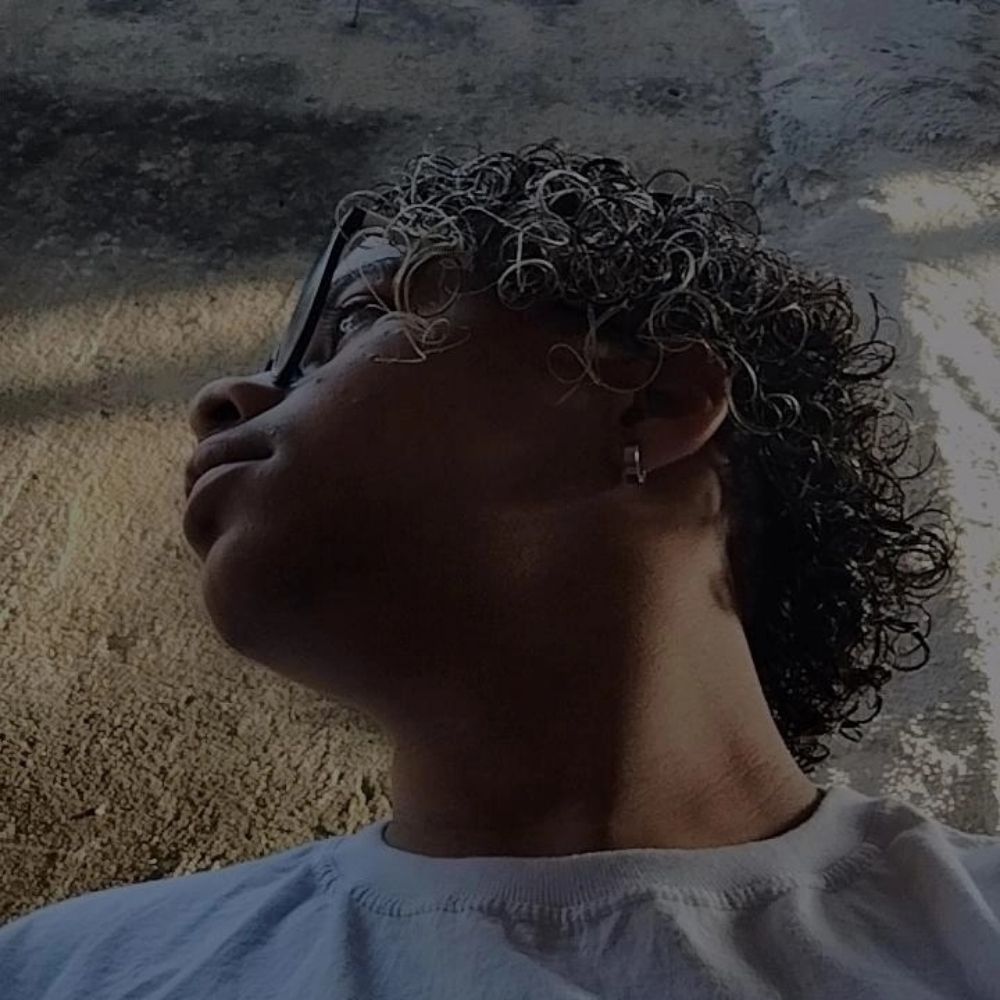 Isaque.cwx7