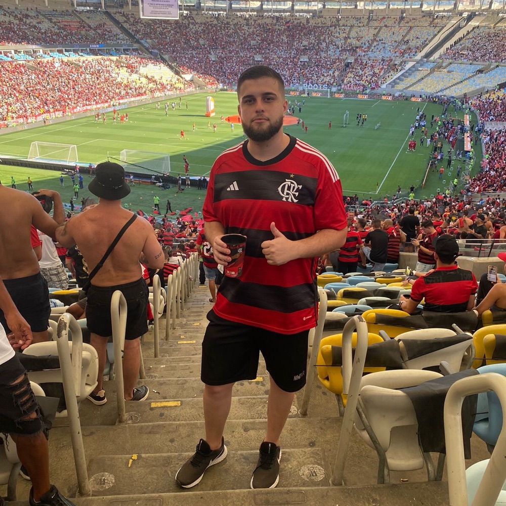 Munizm10