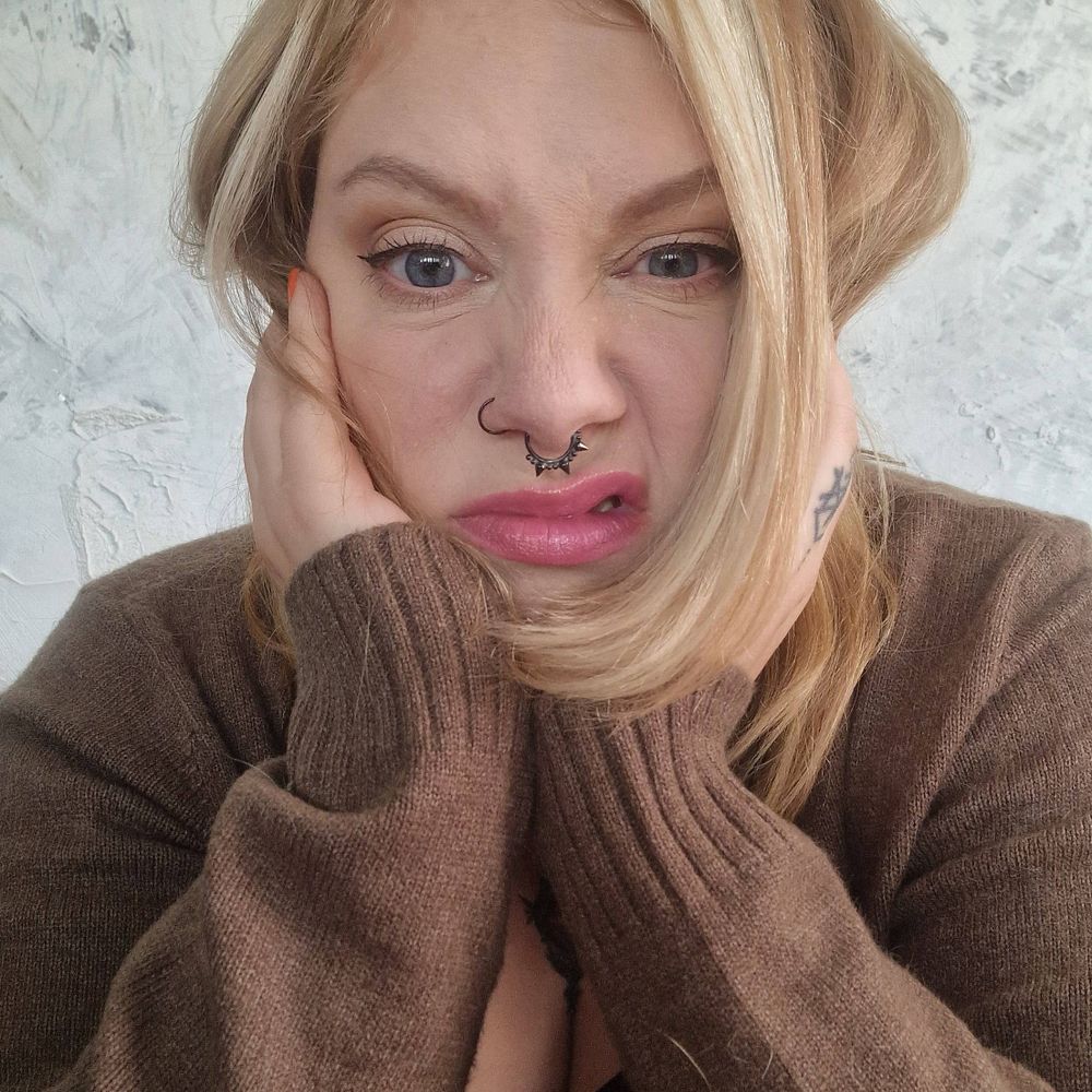 s.Bj👽rk